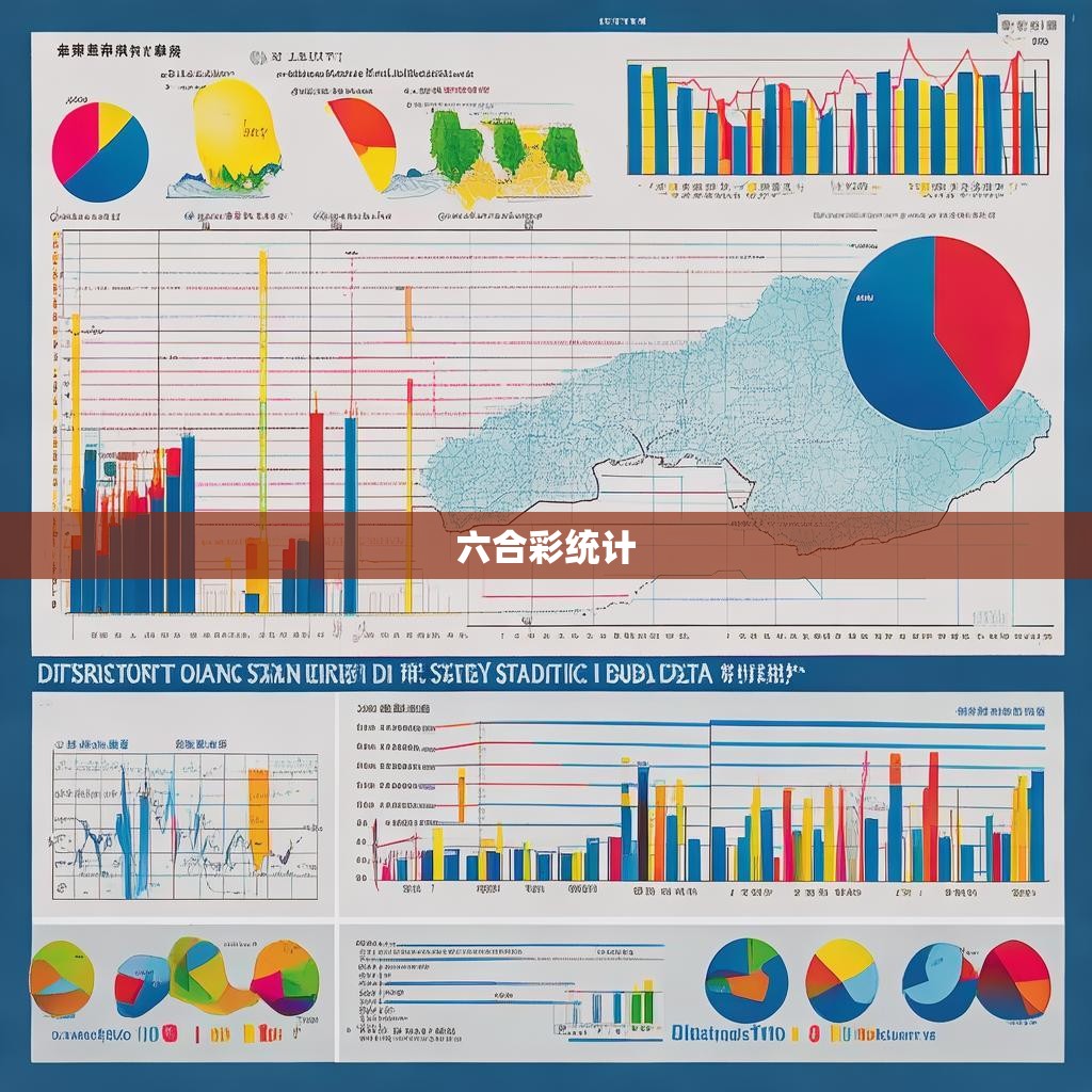 六合彩区统计局的编制与职能