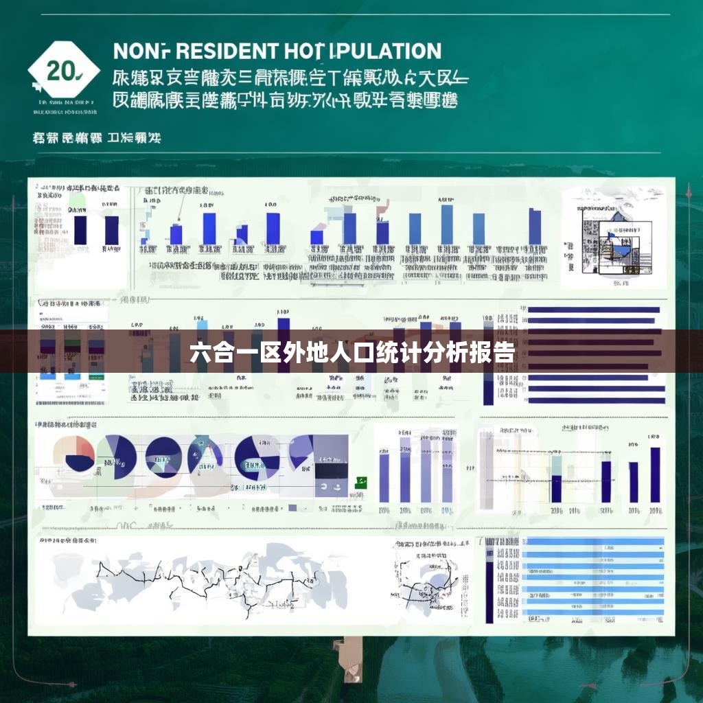 六合一区外地人口统计分析报告