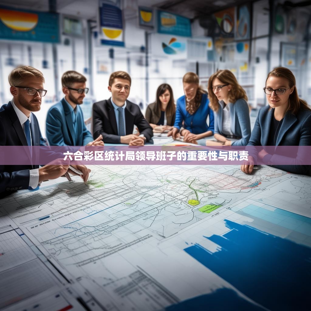 六合彩区统计局领导班子的重要性与职责