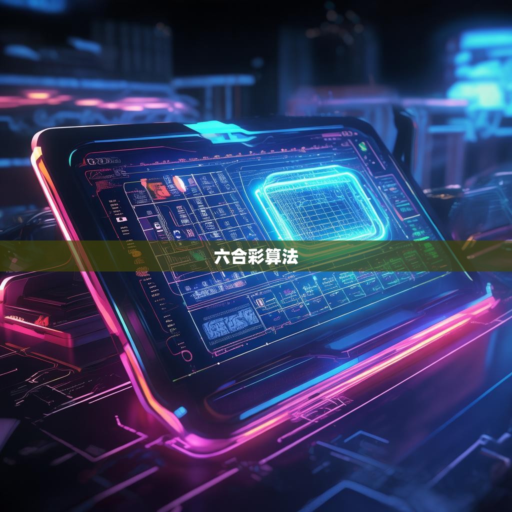 六合彩APP，揭秘168公式背后的科学秘密