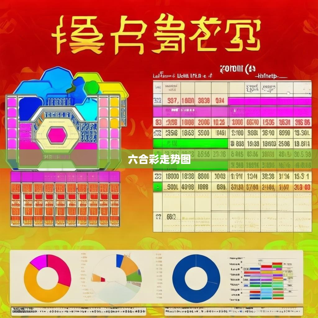 六合彩统计表格模板