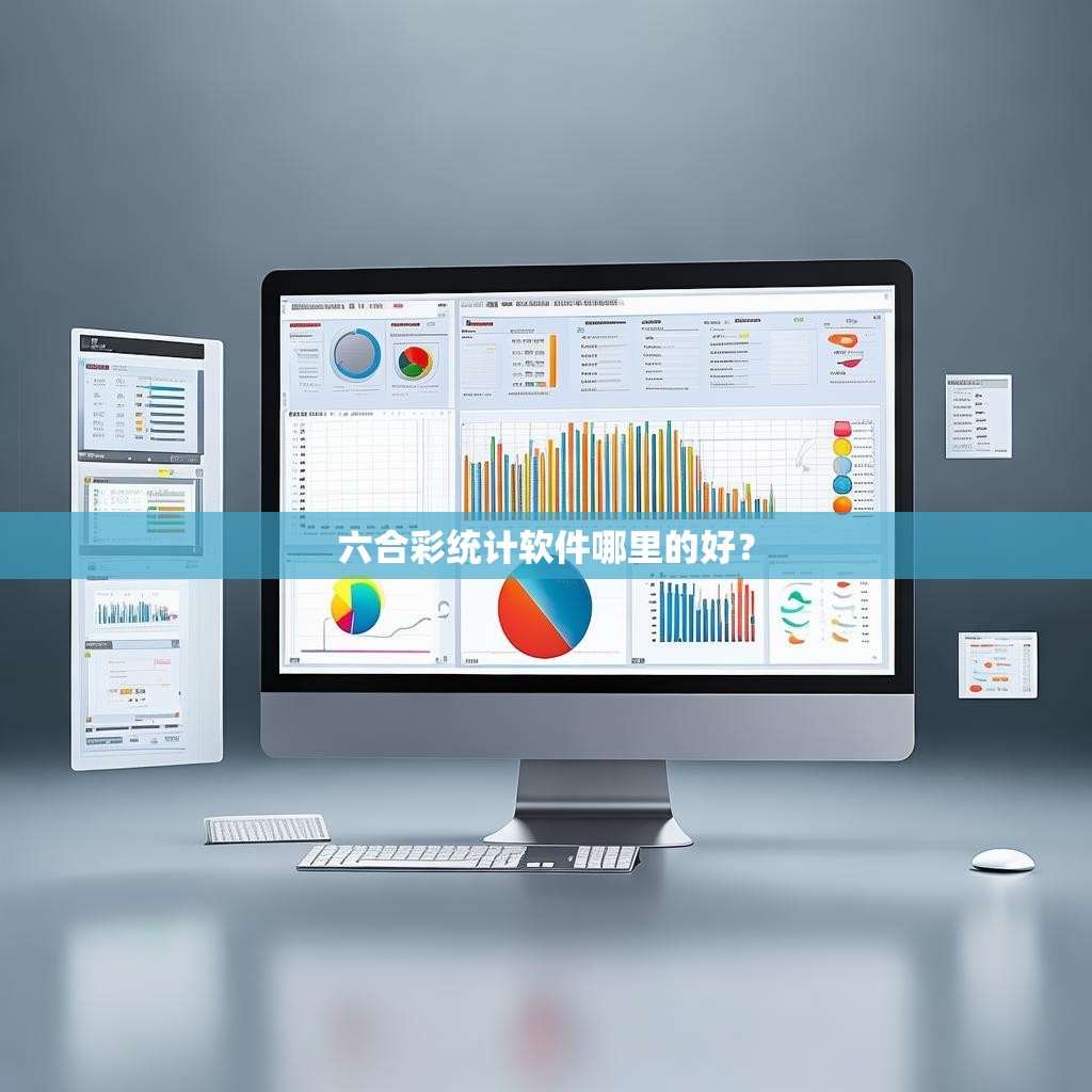 六合彩统计软件哪里的好？