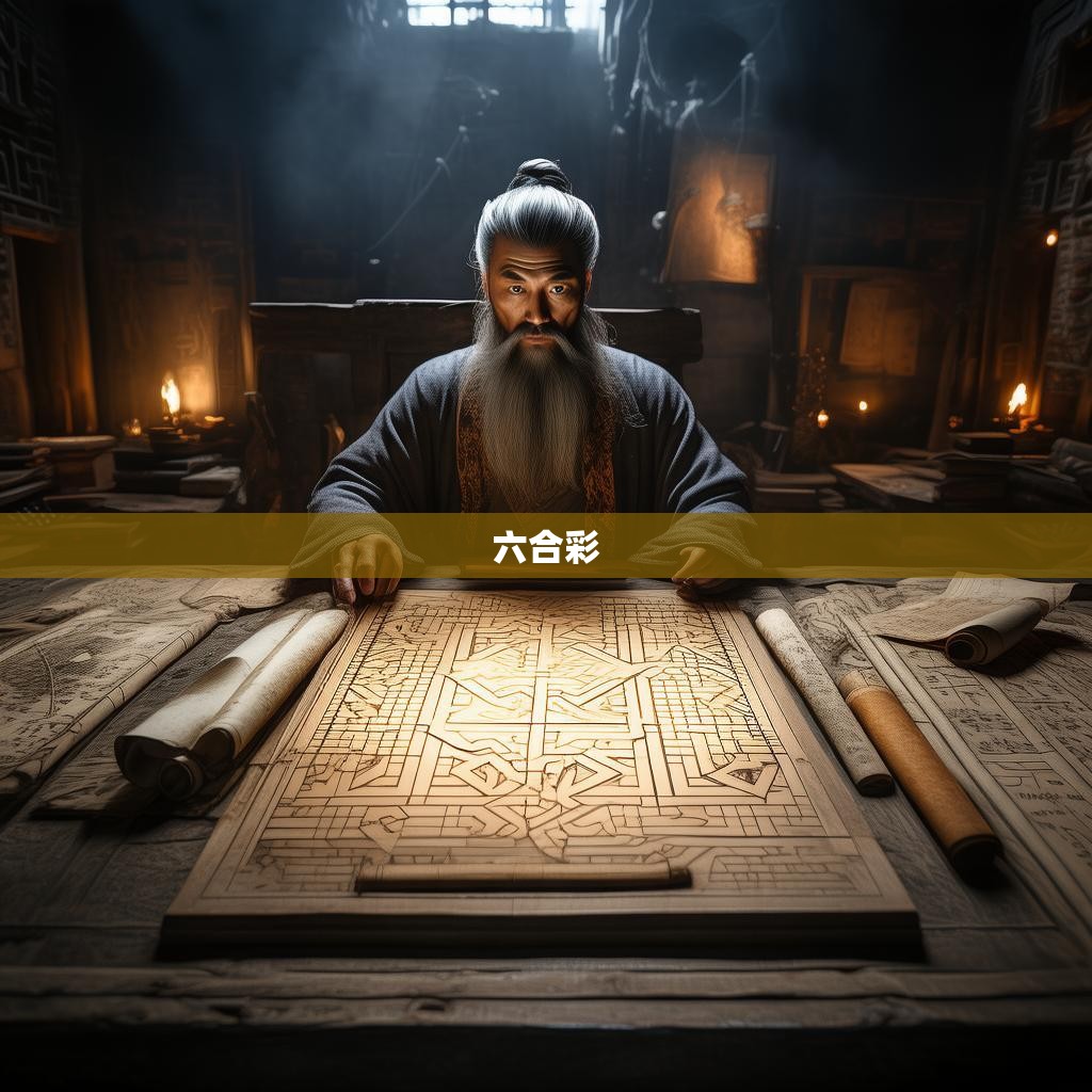 六合彩新规律公式揭秘，揭示胜负之道