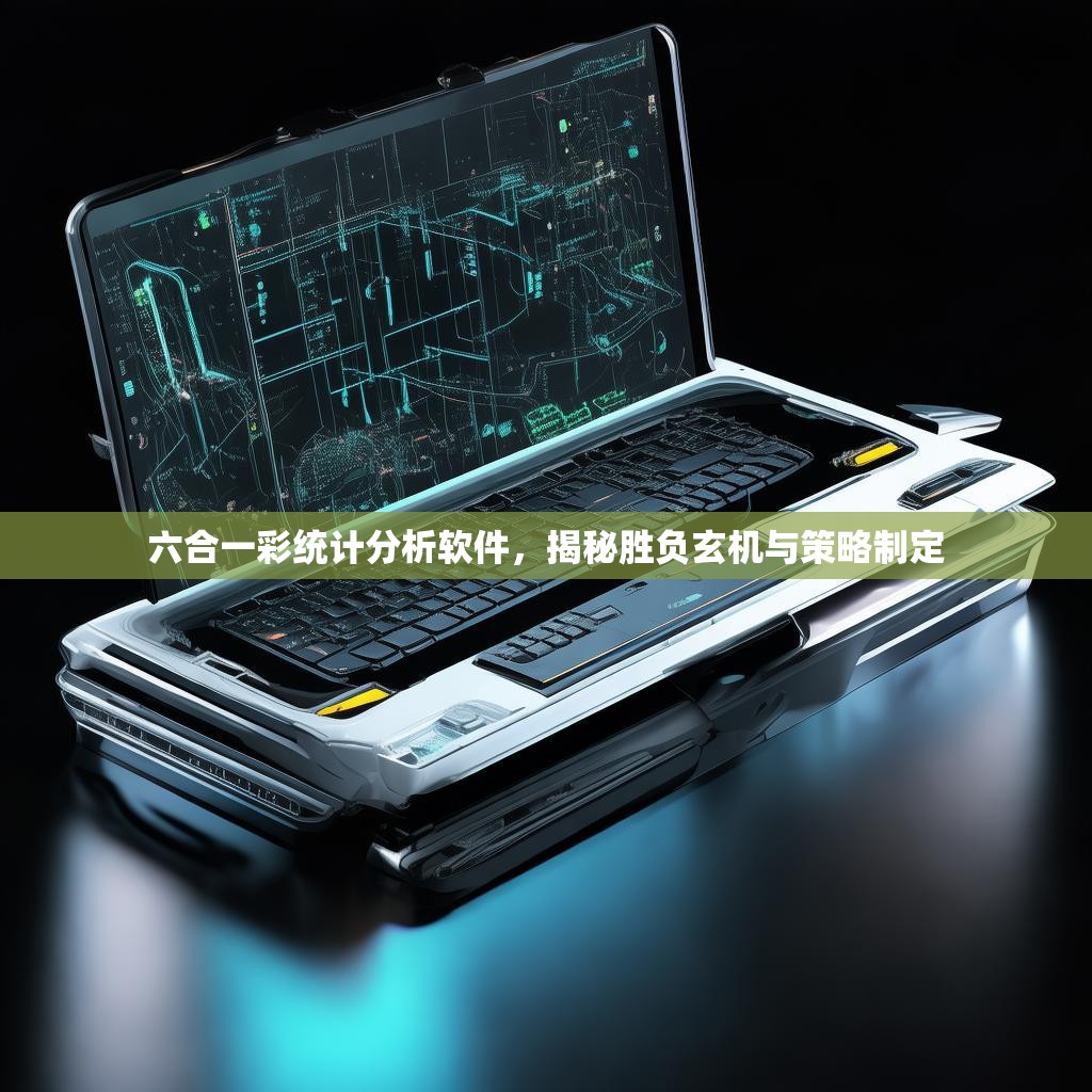 六合一彩统计分析软件，揭秘胜负玄机与策略制定