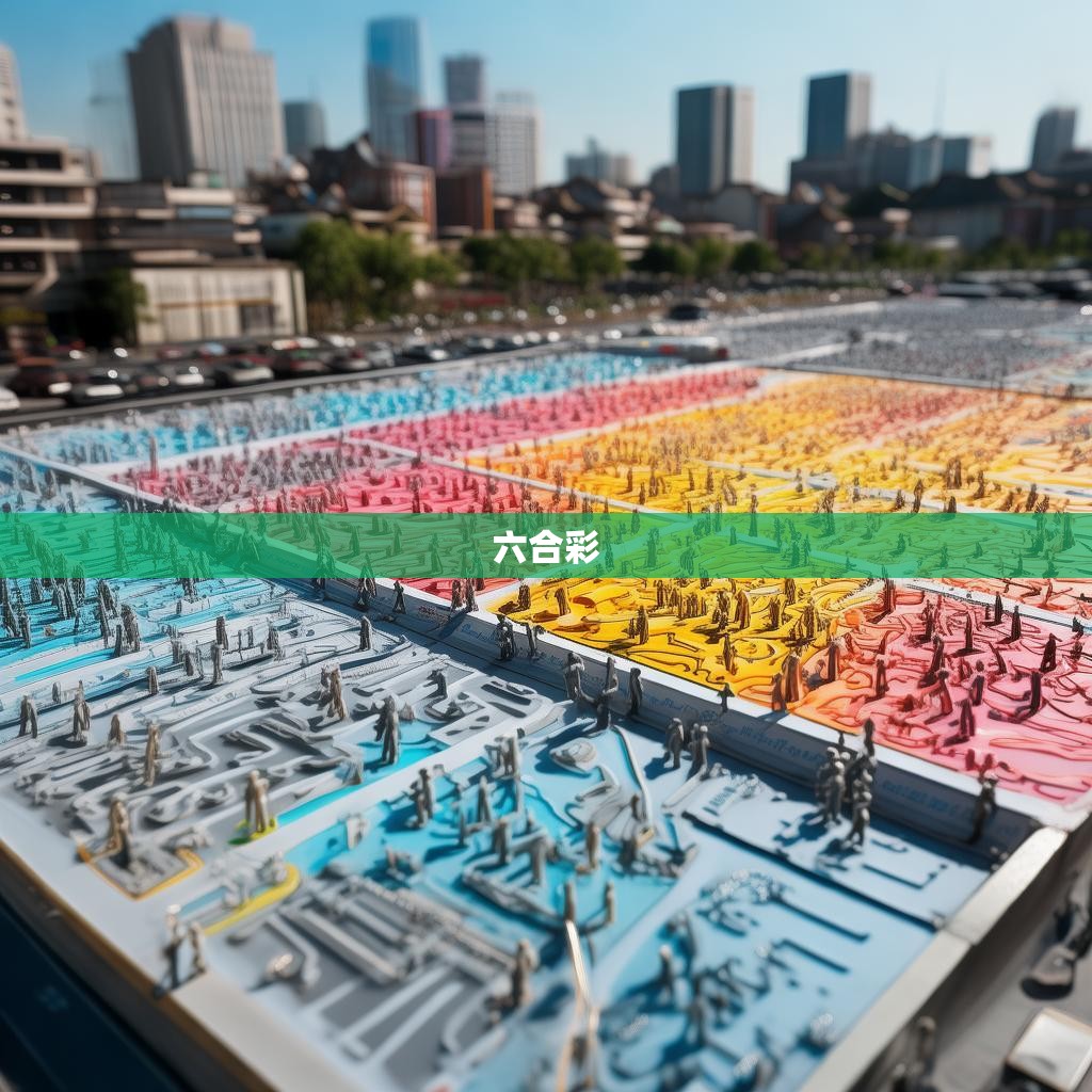 六合彩区各街道人口统计研究报告 六合彩区各街道人口统计研究报告