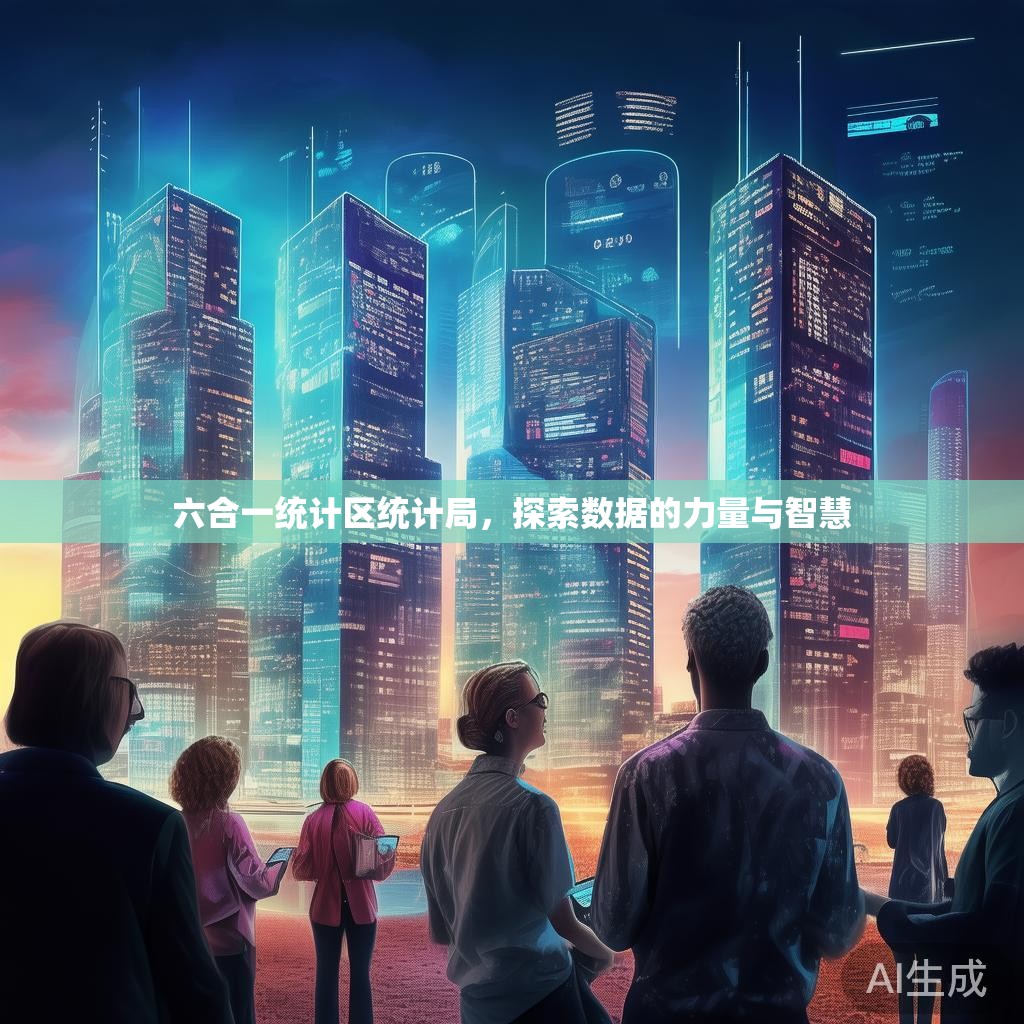 六合一统计区统计局，探索数据的力量与智慧