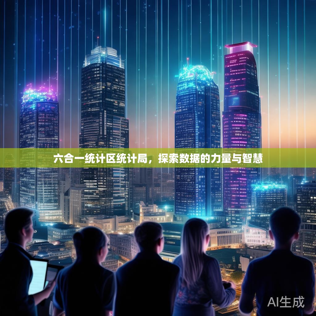 六合一统计区统计局，探索数据的力量与智慧