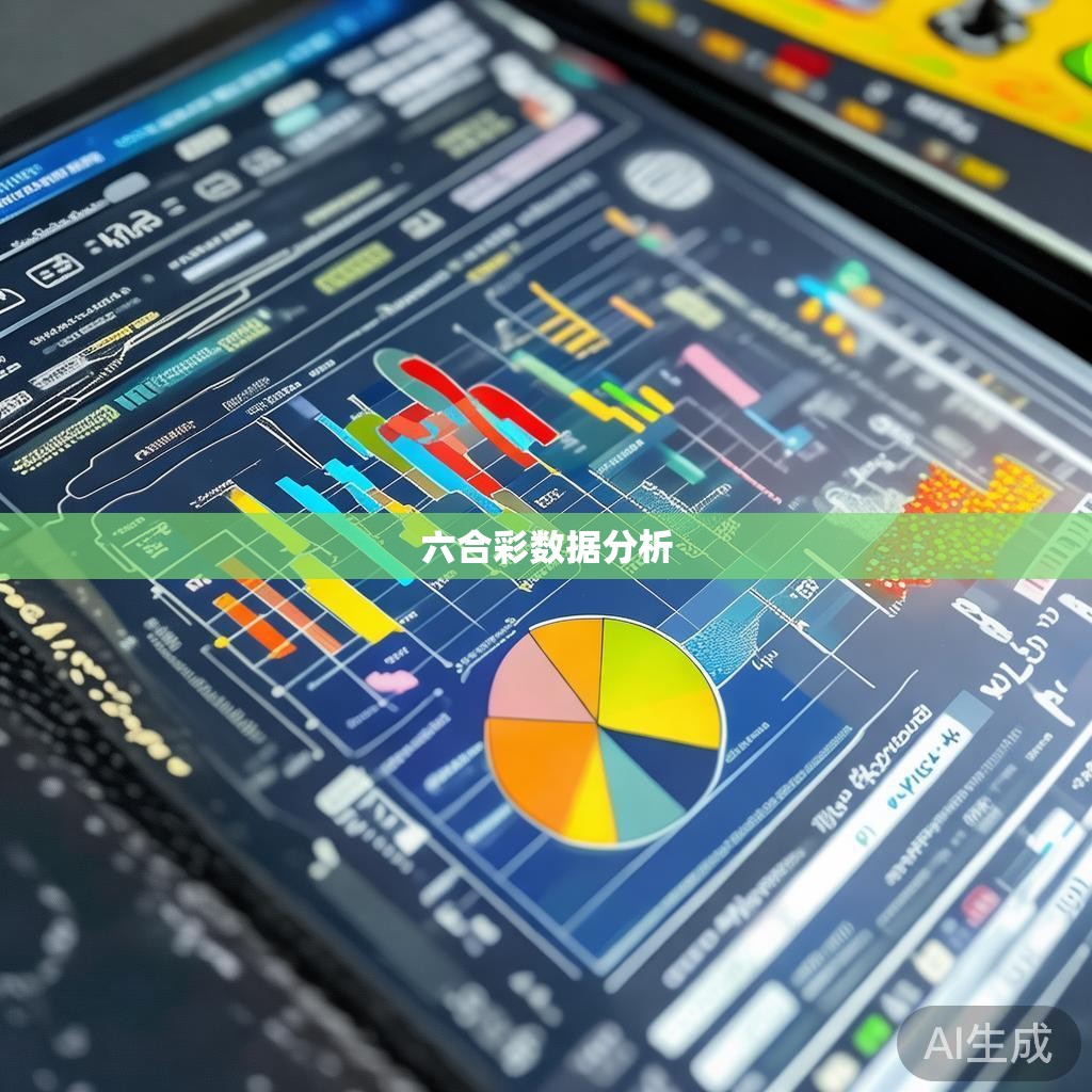 六合彩历史数据统计，探索数字游戏的奥秘