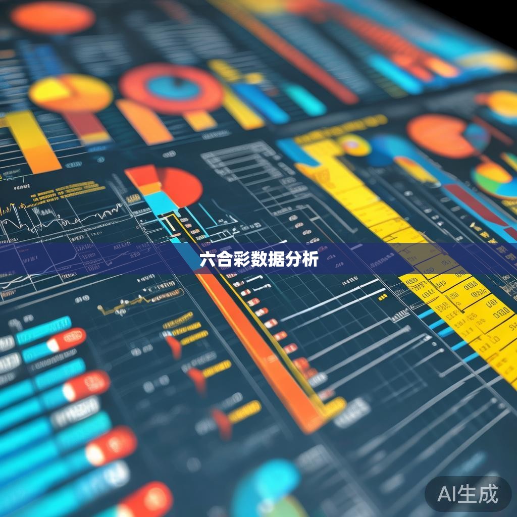 六合彩历史数据统计，探索数字游戏的奥秘