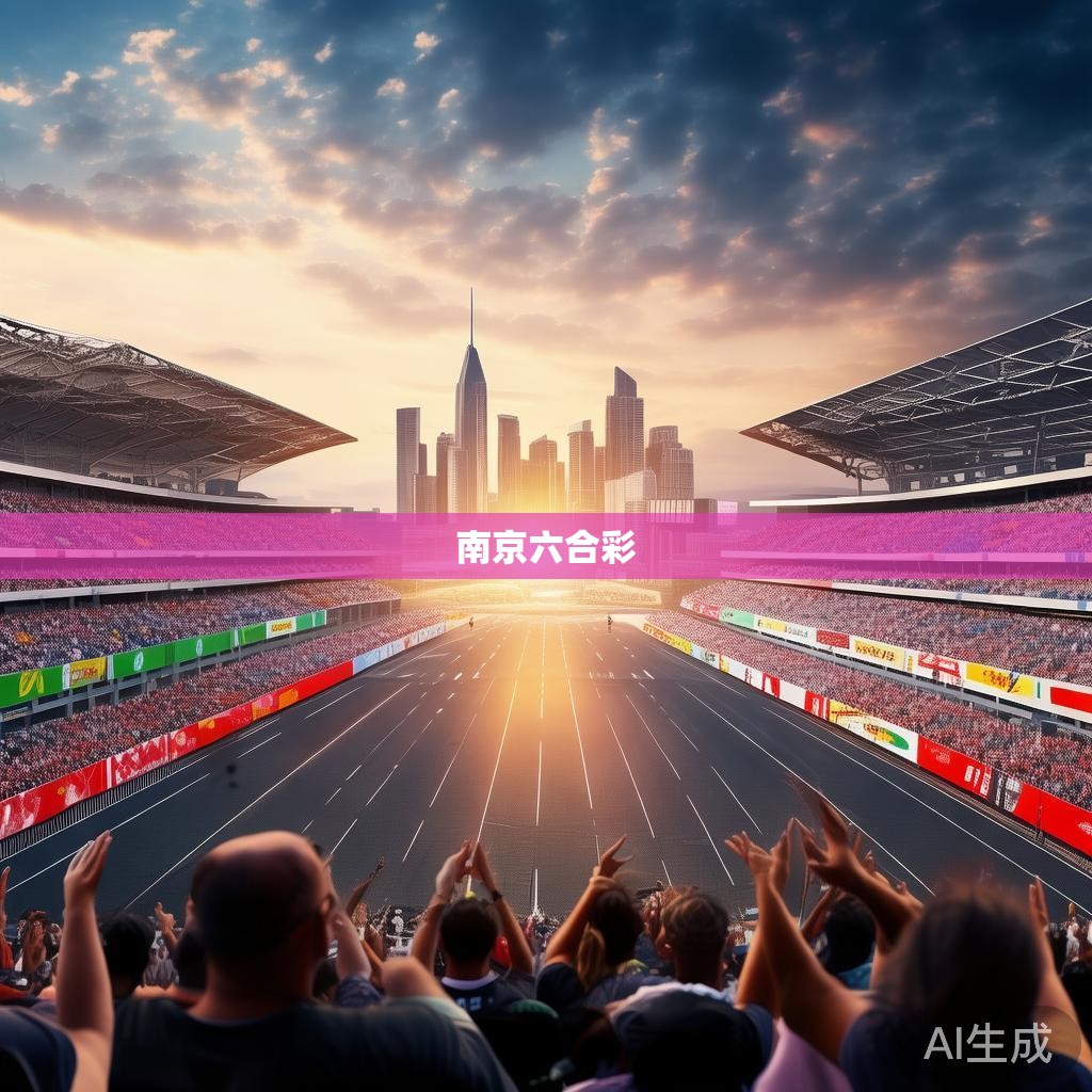 南京六合彩创业大赛图解