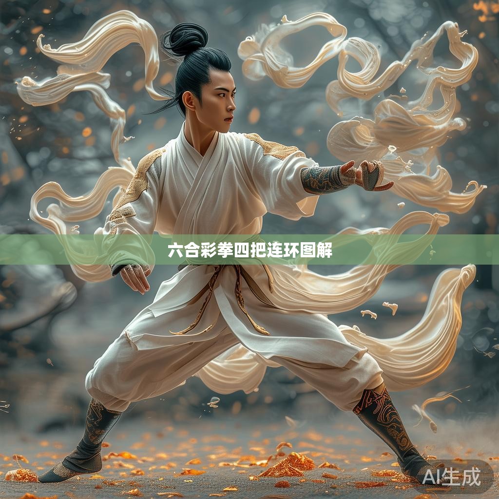 六合彩拳四把连环图解