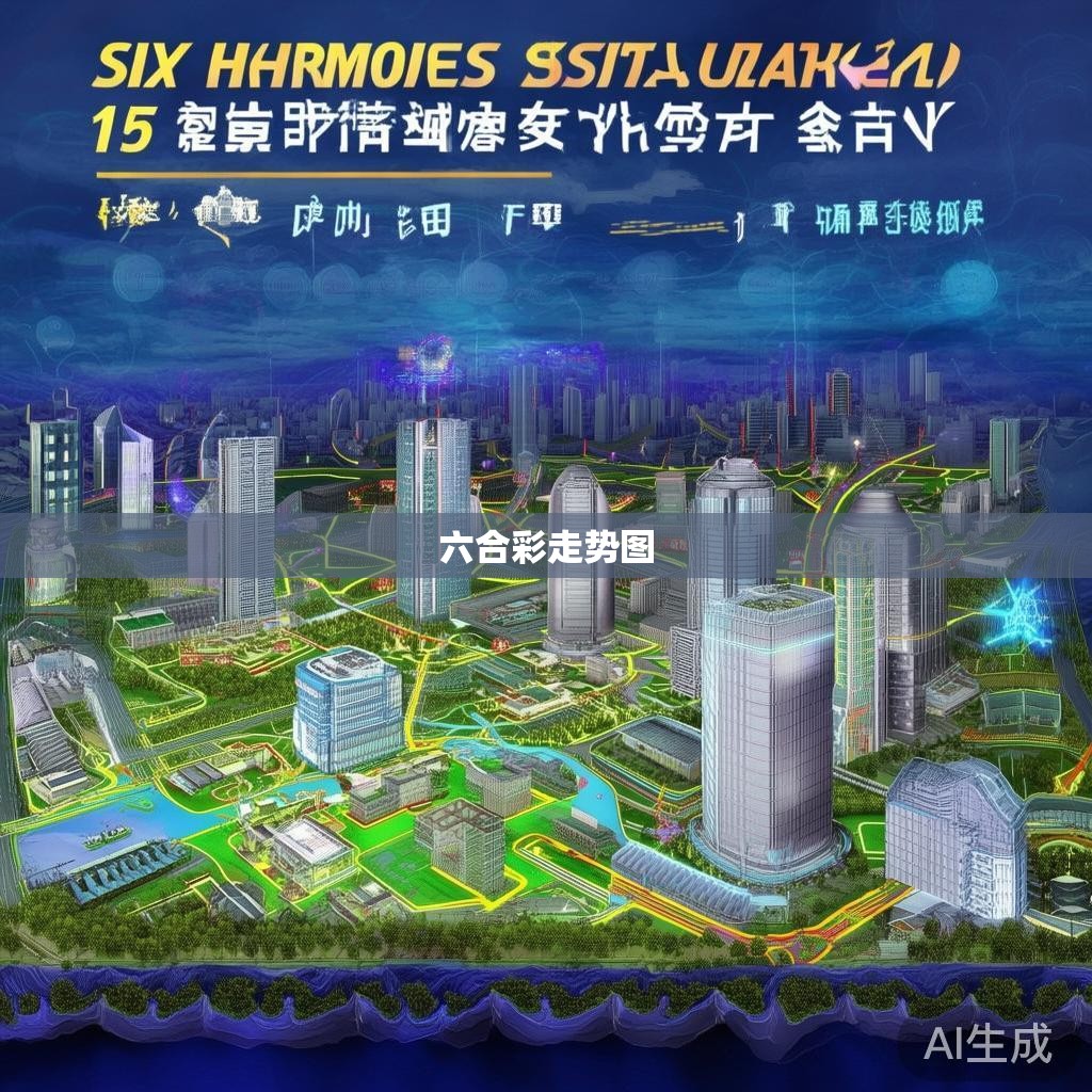 六合彩区十四五规划图解
