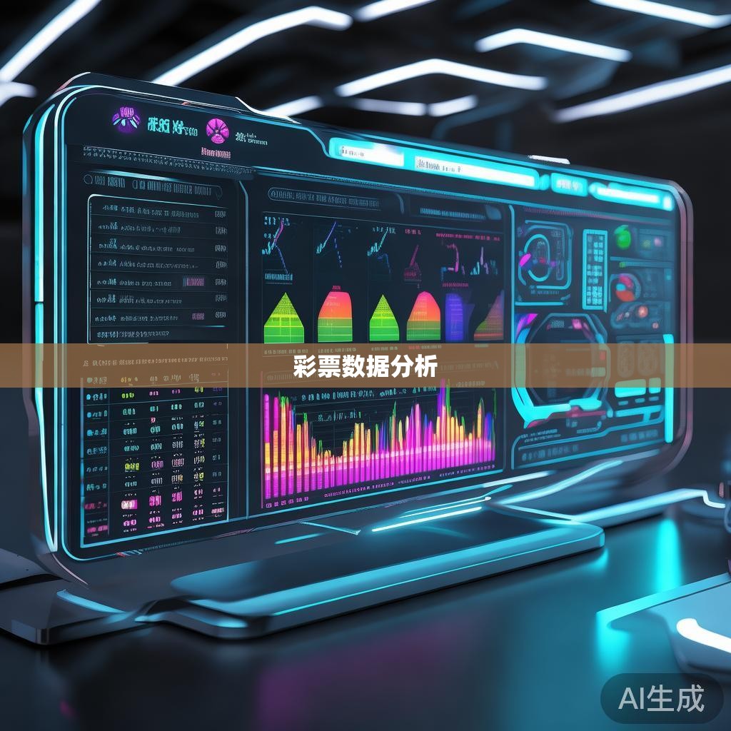 六合彩统计器2023版，揭秘彩票分析的秘密武器