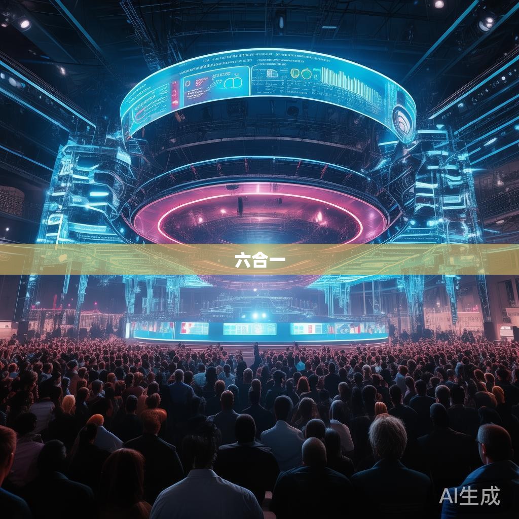 六合一众瞩目，统计数据显示博彩业的最新趋势与挑战