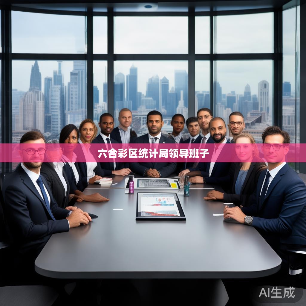 六合彩区统计局领导班子