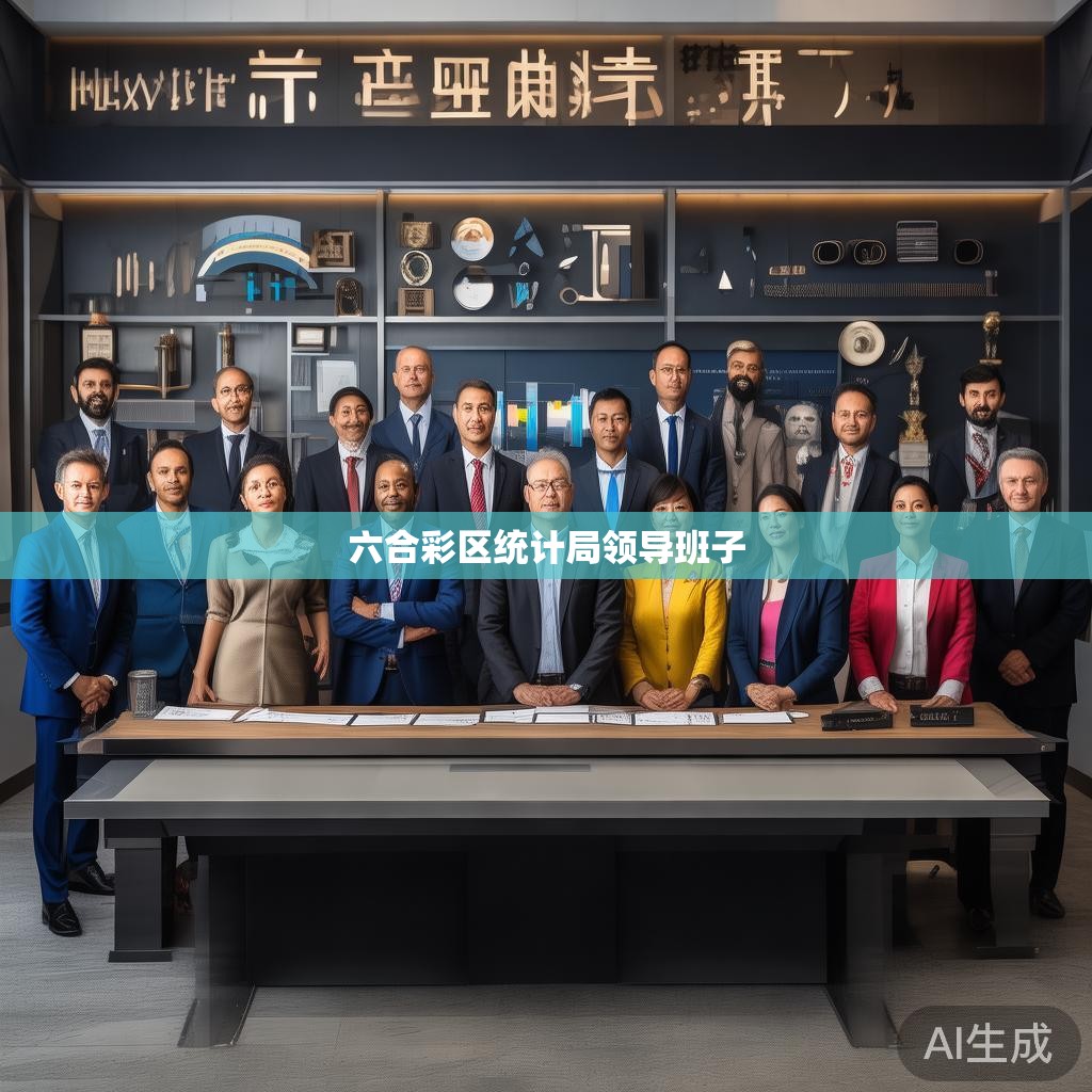 六合彩区统计局领导班子