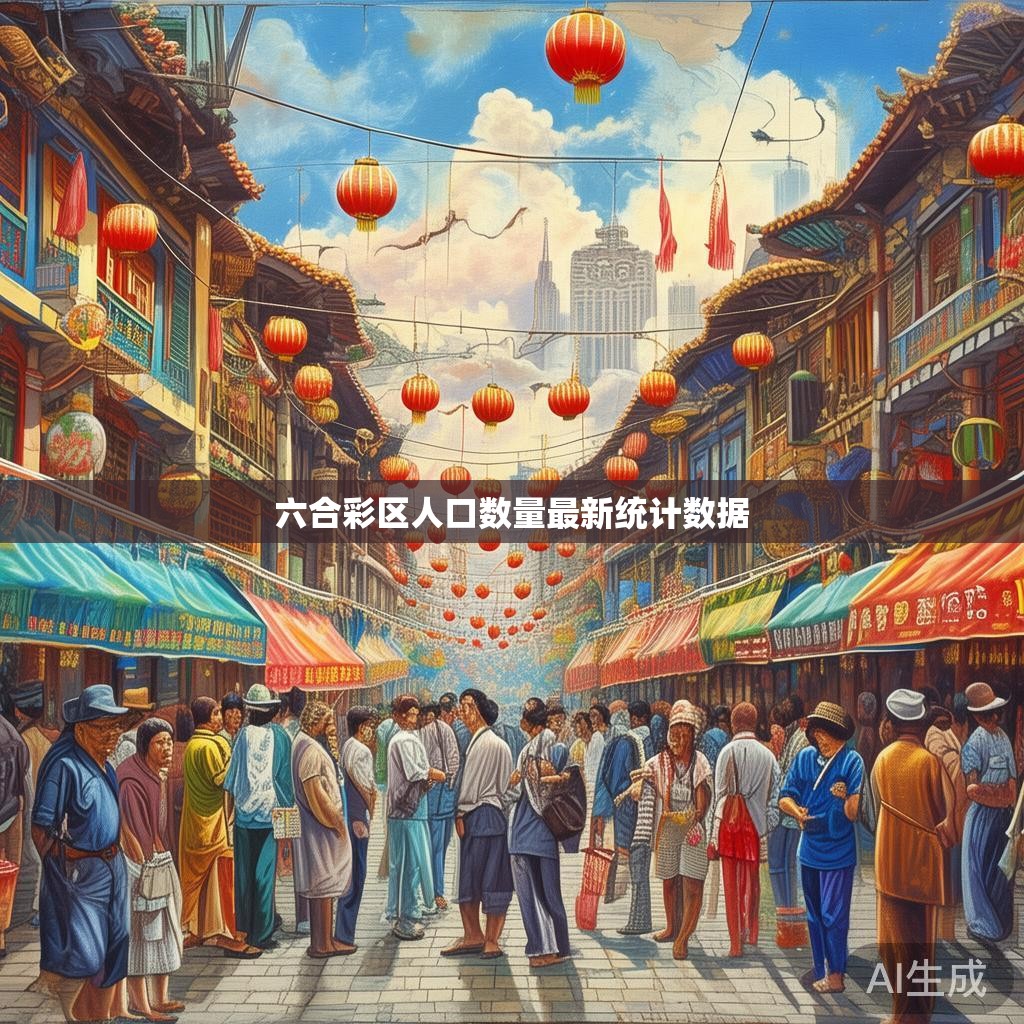 六合彩区人口数量最新统计数据 六合彩区人口数量最新统计数据