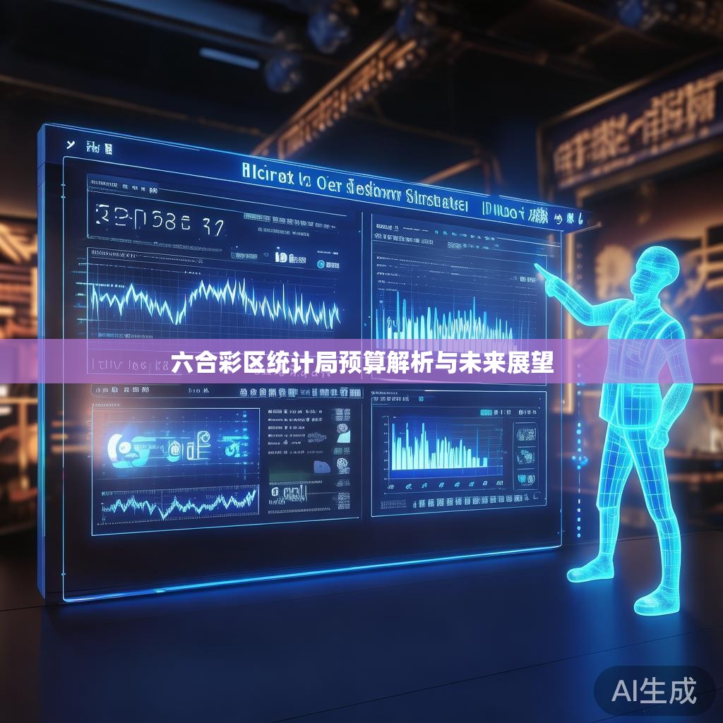 六合彩区统计局预算解析与未来展望