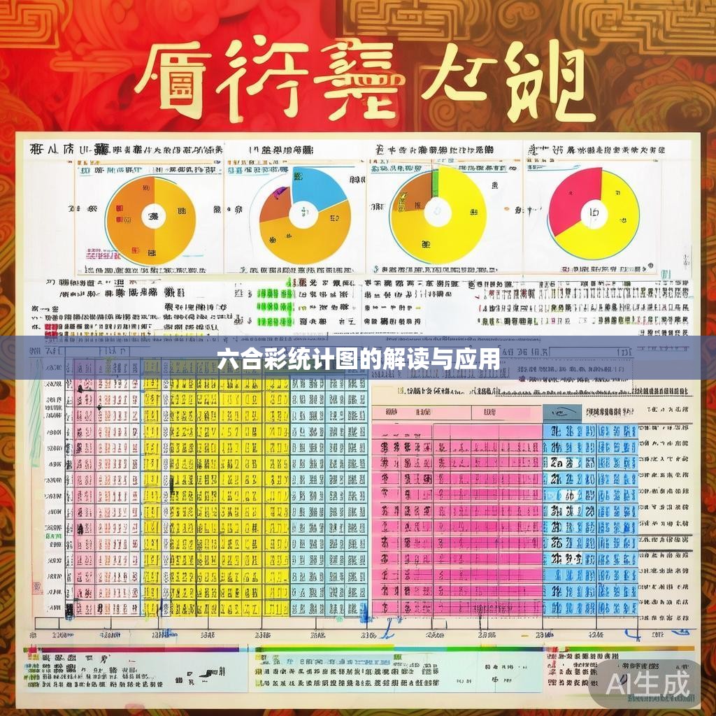 六合彩统计图的解读与应用