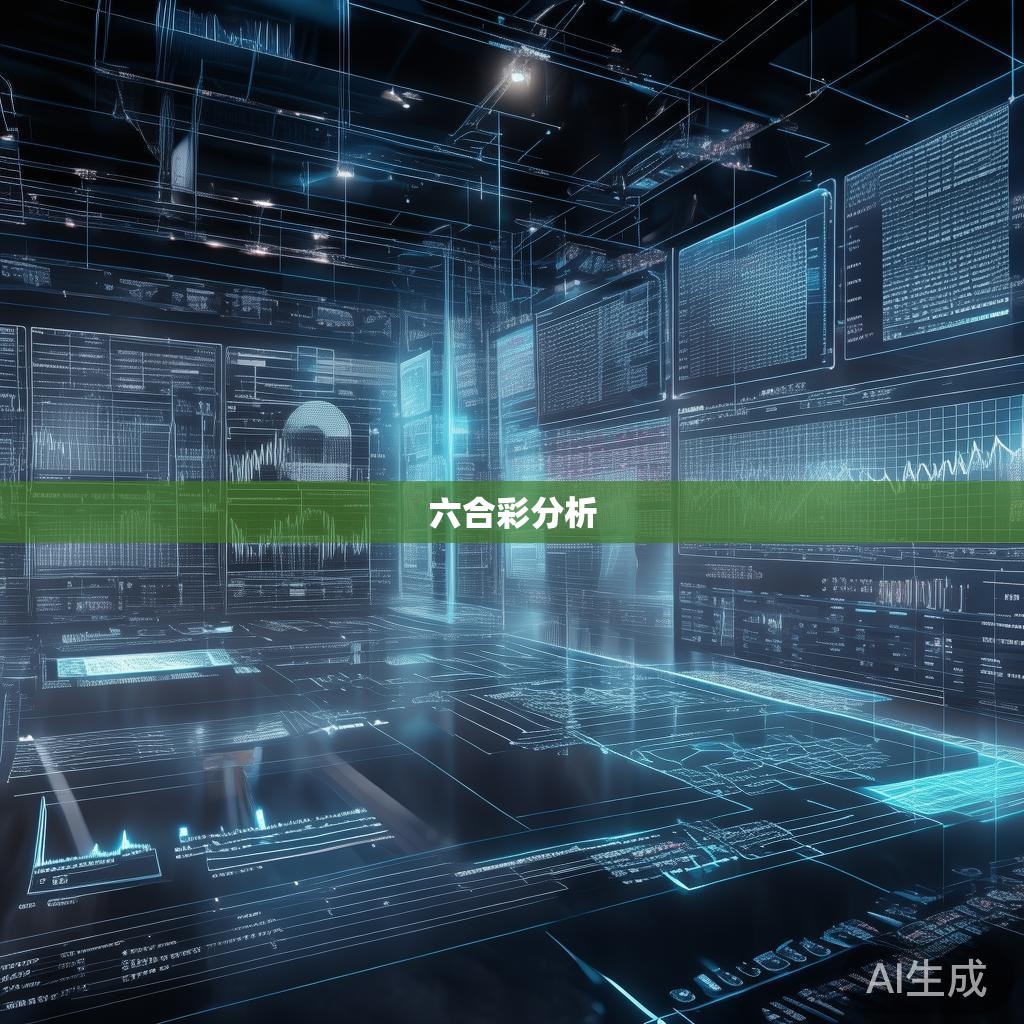 六合彩规律总结，揭秘胜负玄机