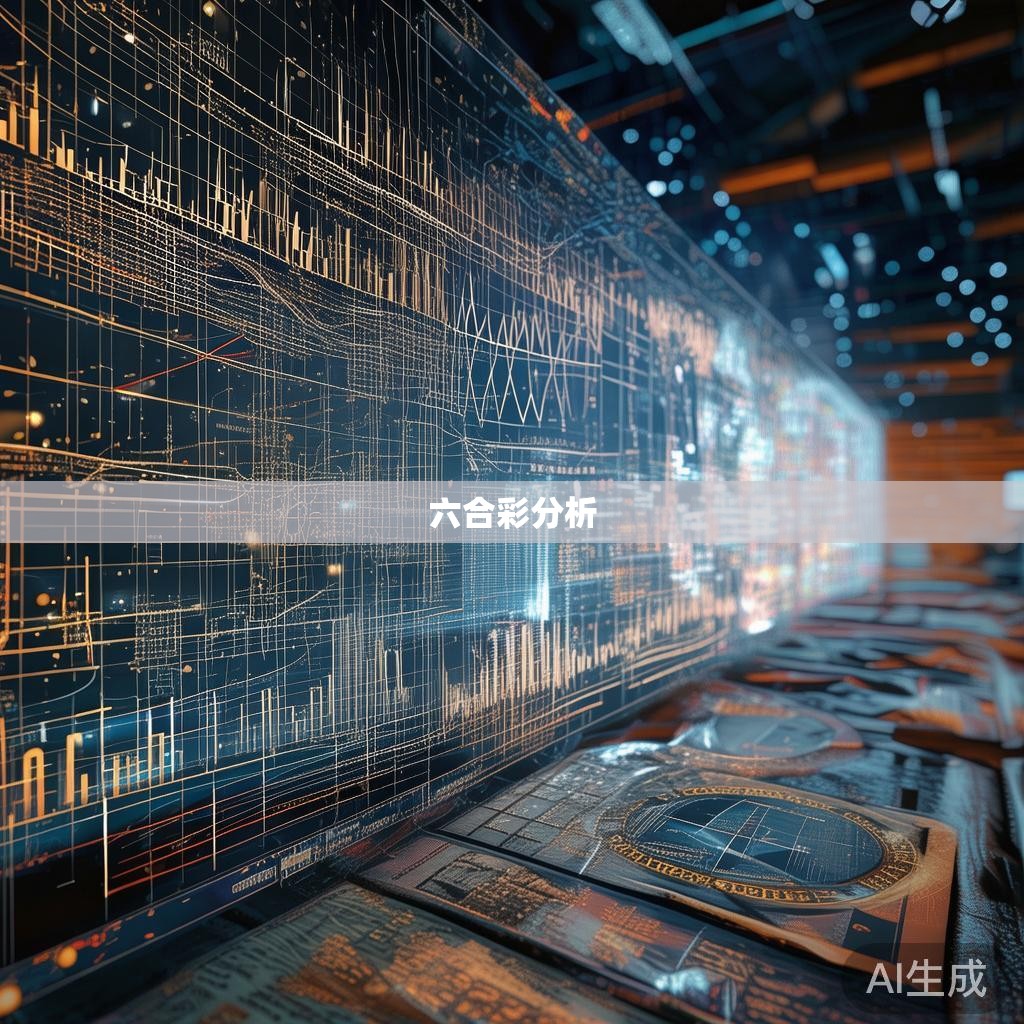 六合彩规律总结，揭秘胜负玄机