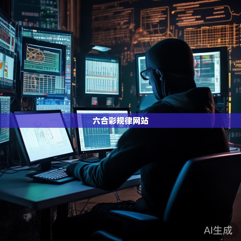 六合彩规律网站，揭秘博彩市场的神秘面纱
