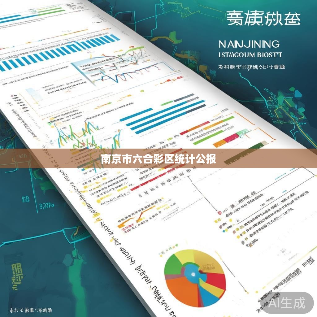 南京市六合彩区统计公报