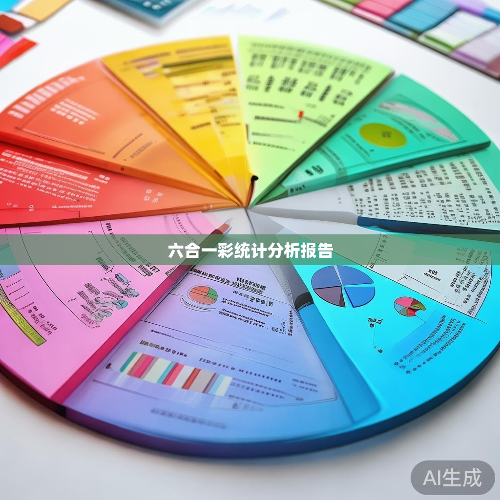 六合一彩统计分析报告