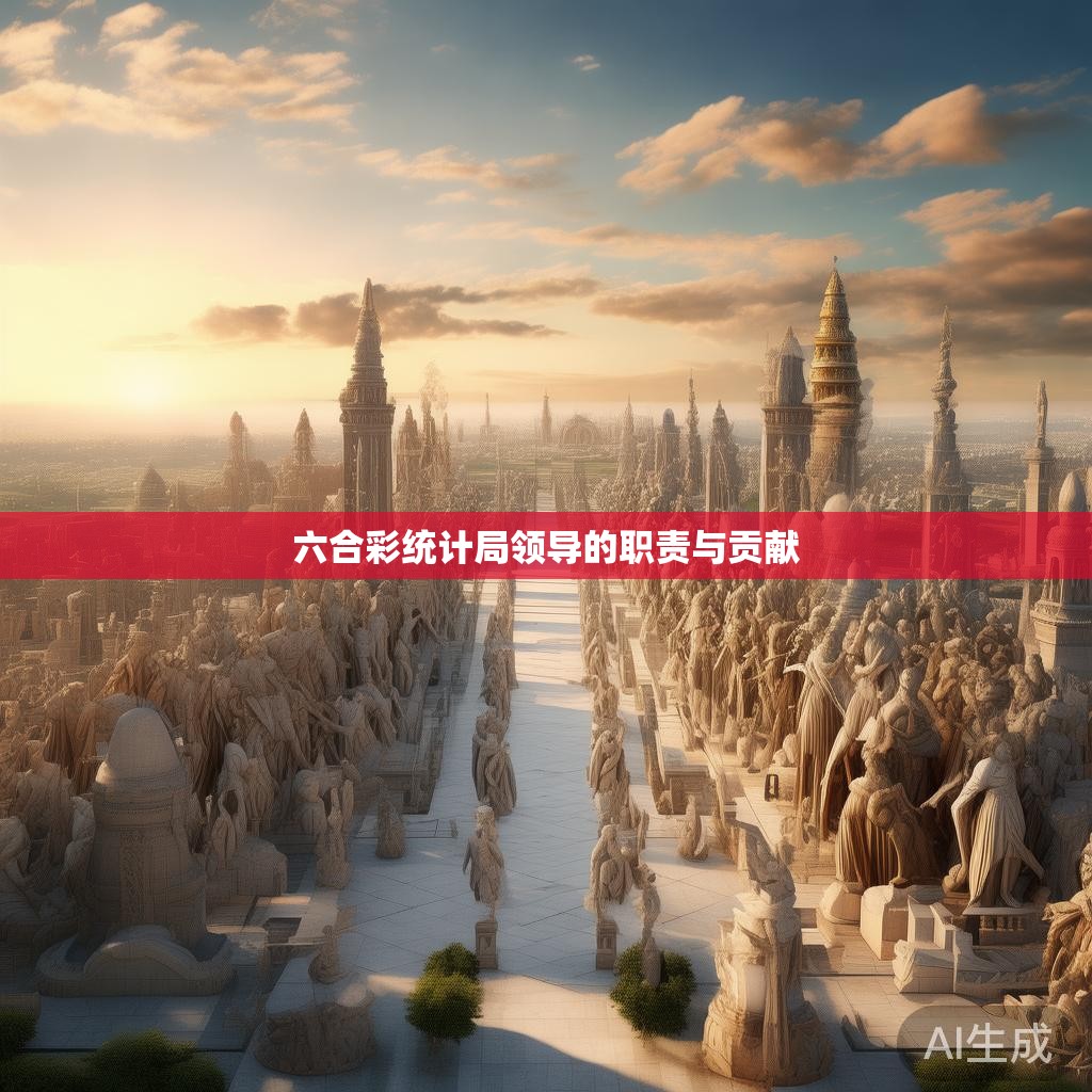 六合彩统计局领导的职责与贡献