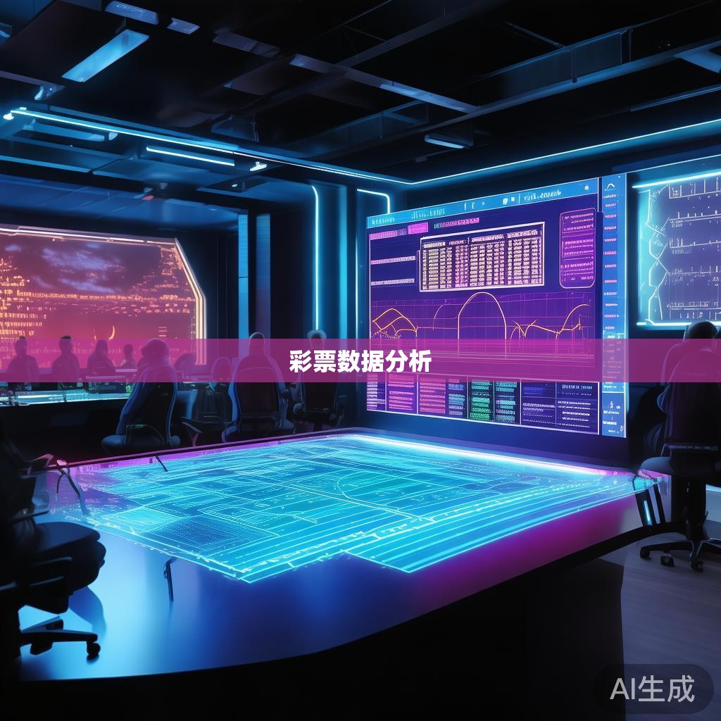 六合一彩统计系统，揭秘游戏的公平与公正