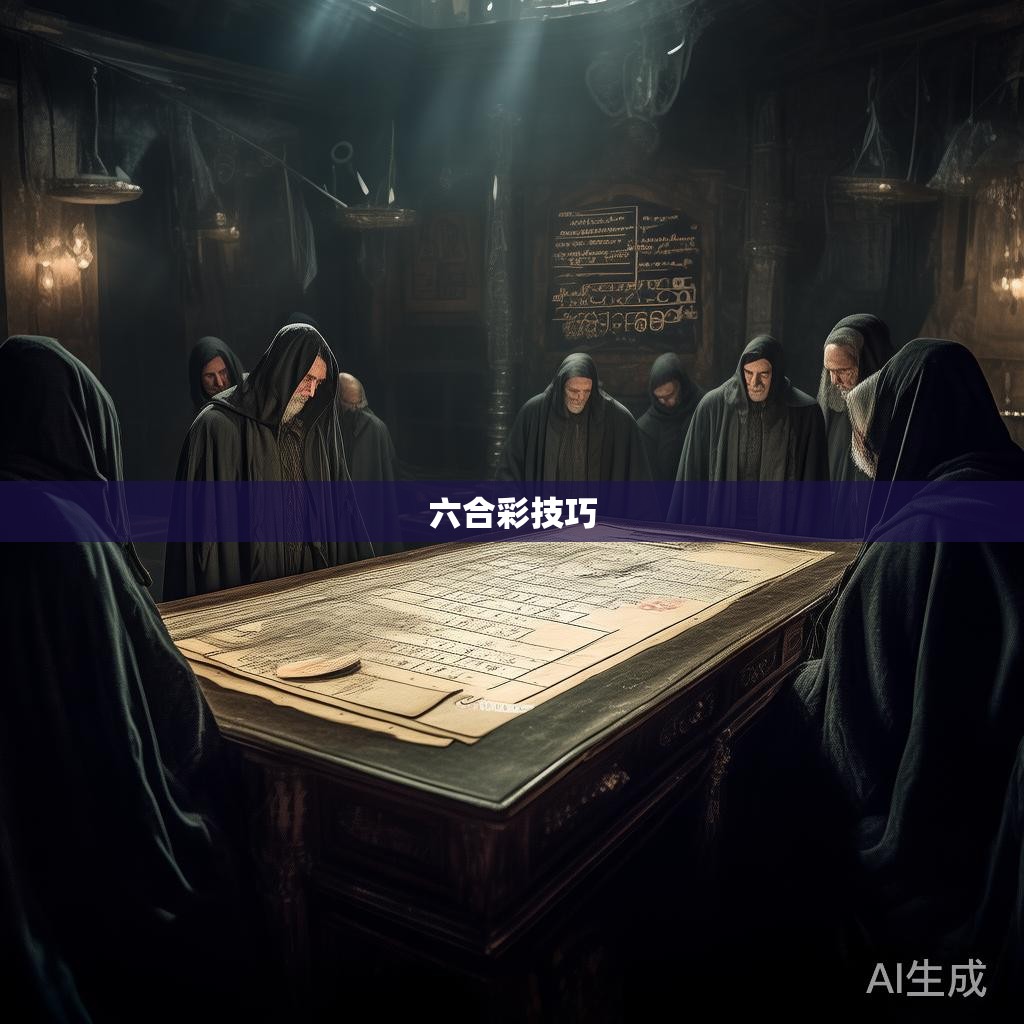 六合彩公式网揭秘，揭秘博彩行业的神秘面纱