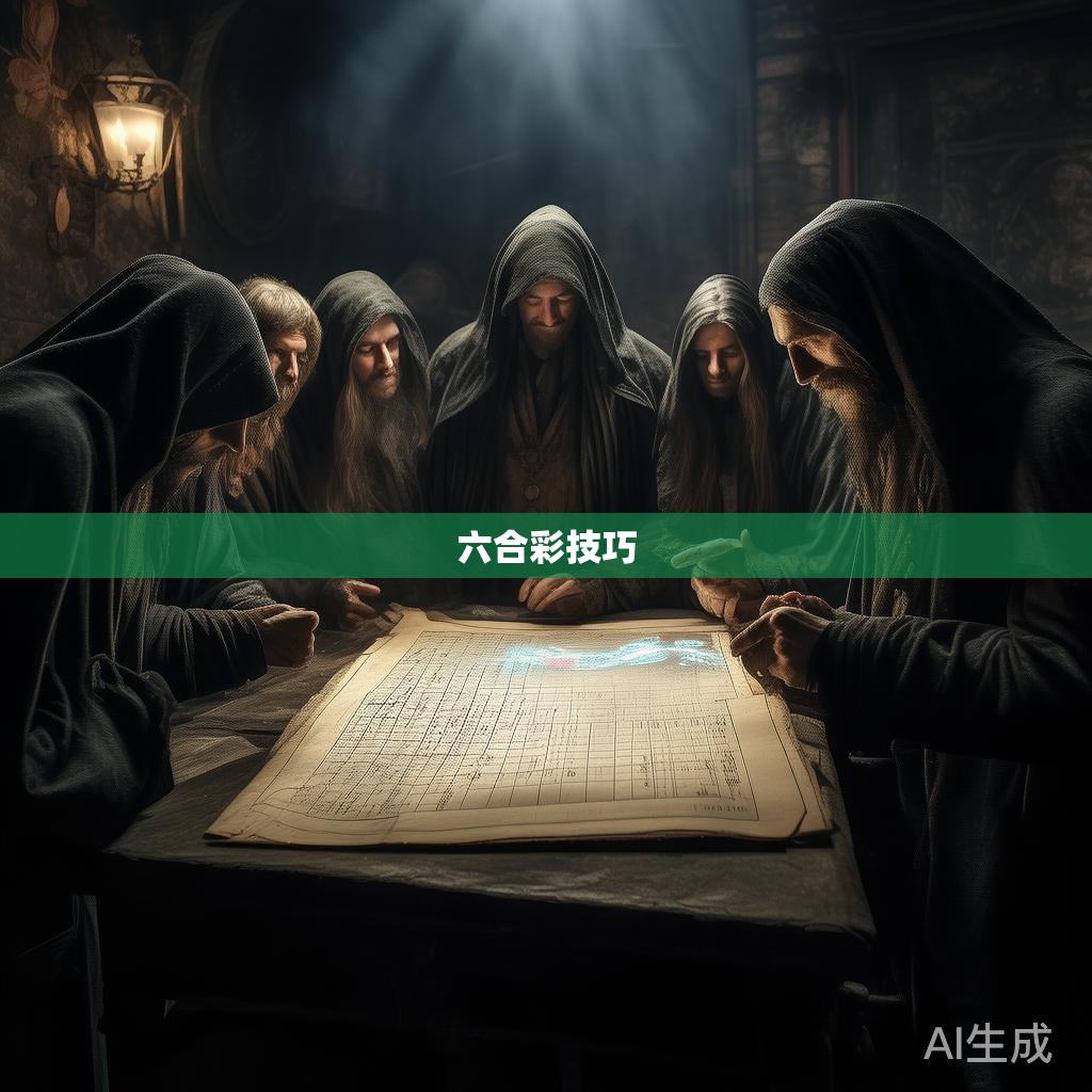六合彩公式网揭秘，揭秘博彩行业的神秘面纱