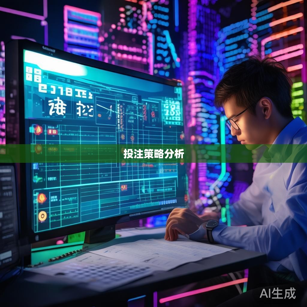 六合彩公式客户端1720.com，揭秘高效投注技巧与策略