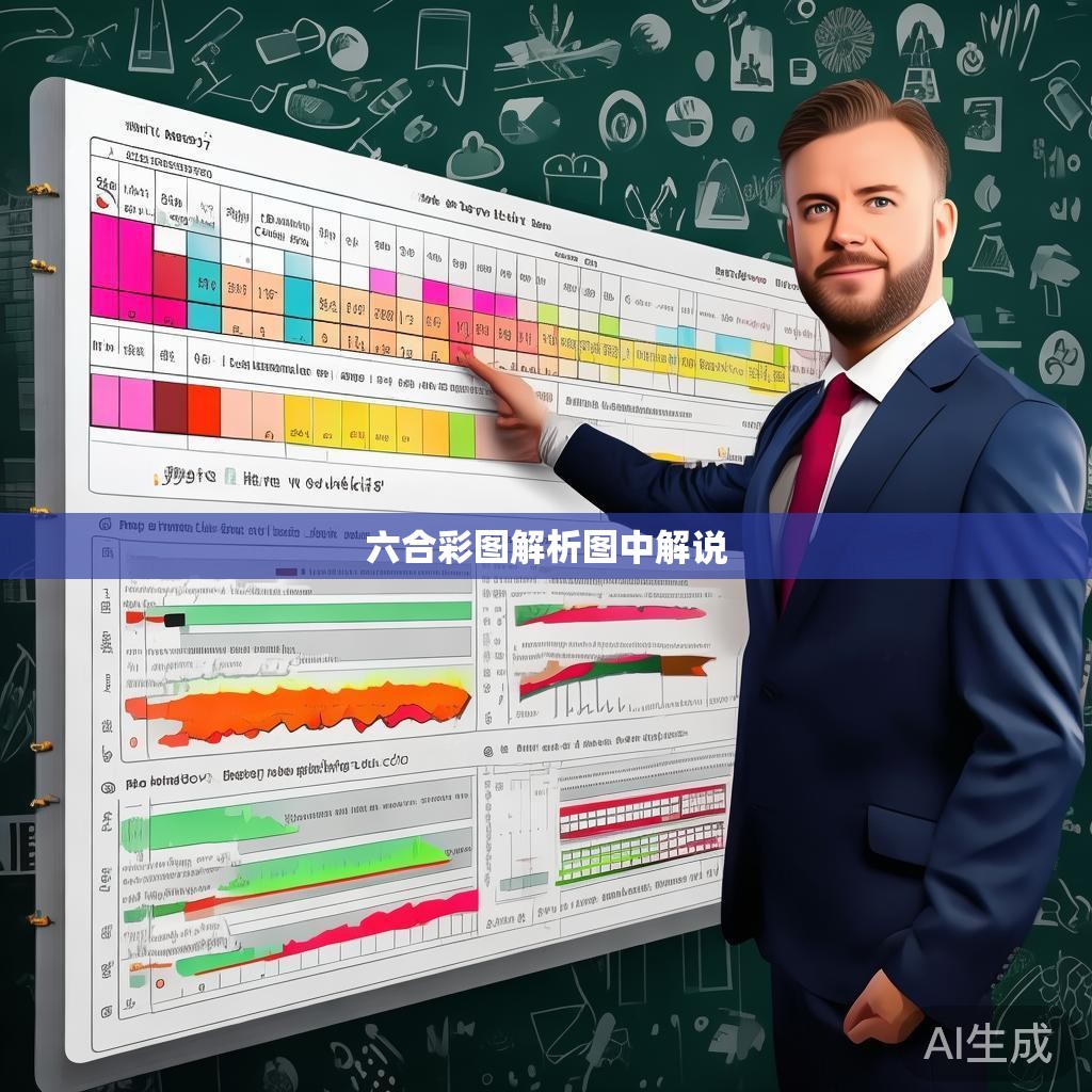 六合一彩图解析与游戏策略详解