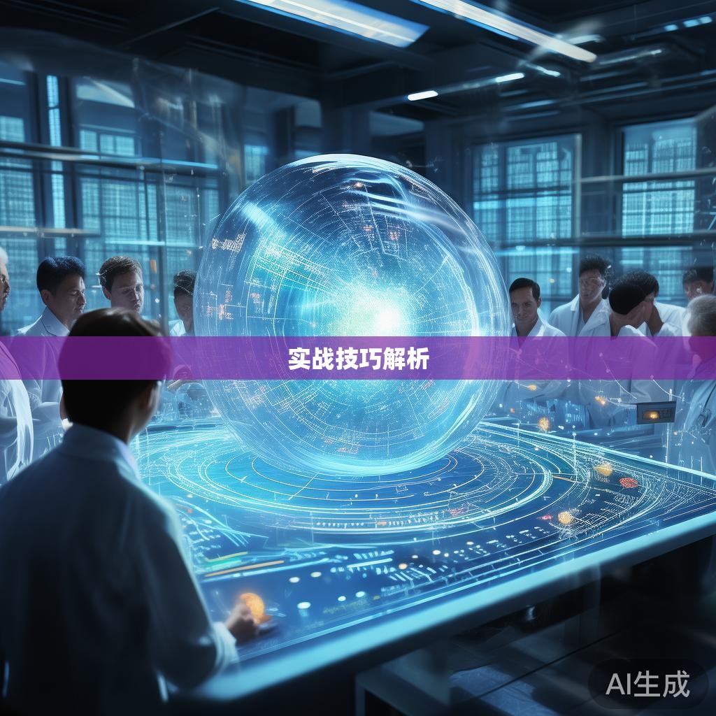 六合彩规律的科学解读与实际操作