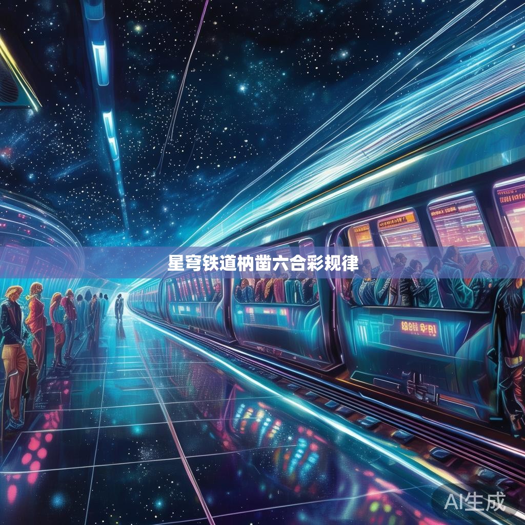星穹铁道与彩票，探寻游戏背后的玄机与机遇