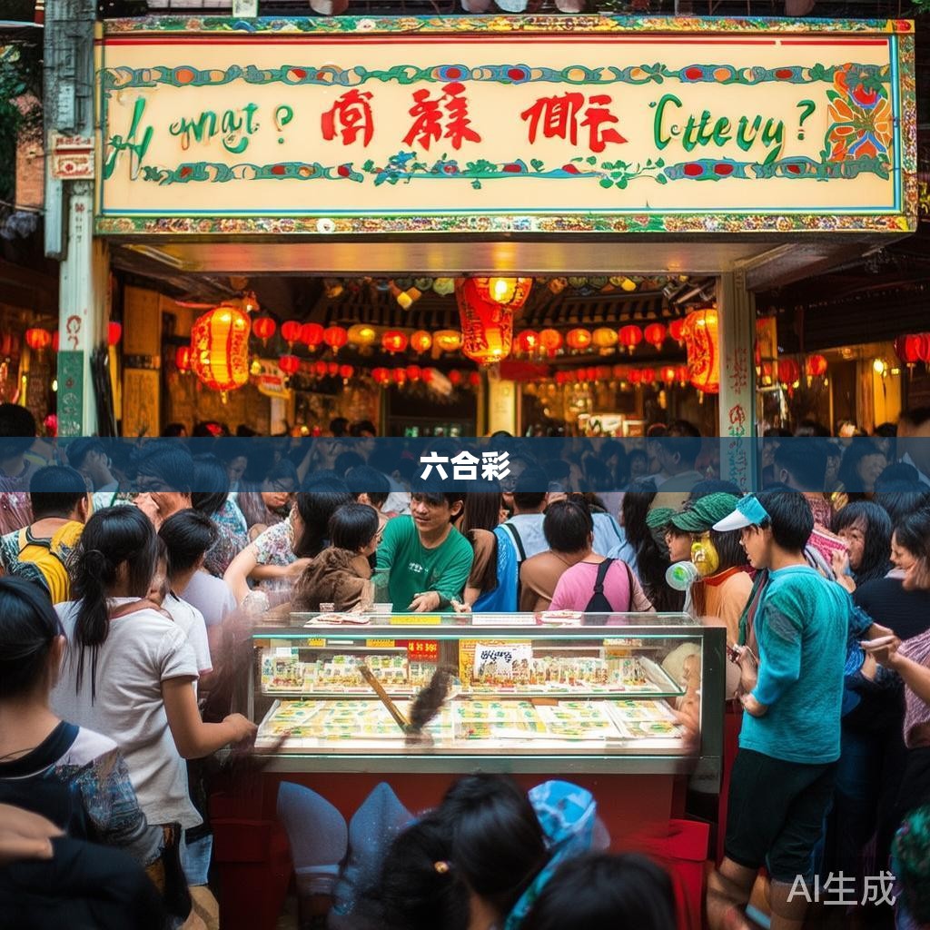 六合彩最牛逼公式论坛揭秘，揭开赌博背后的秘密