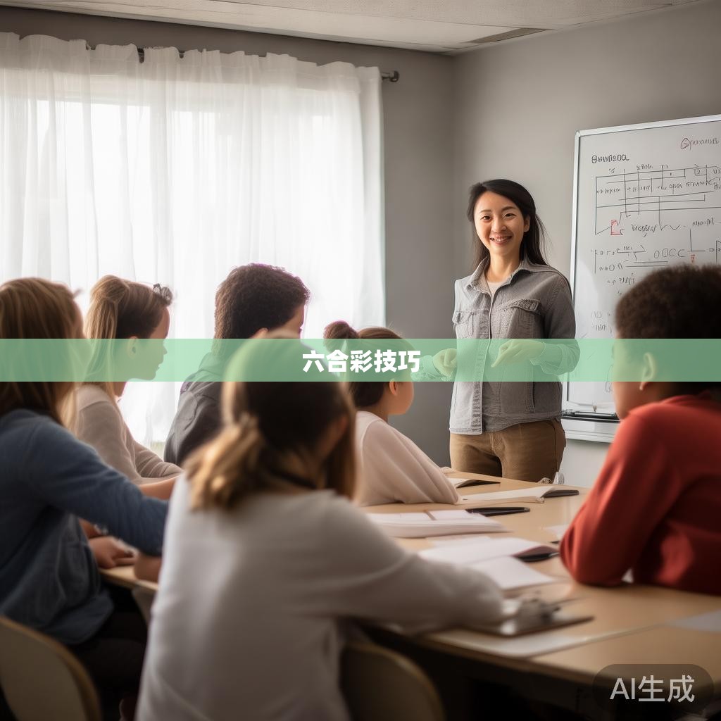 学生六合彩的拳套路图解
