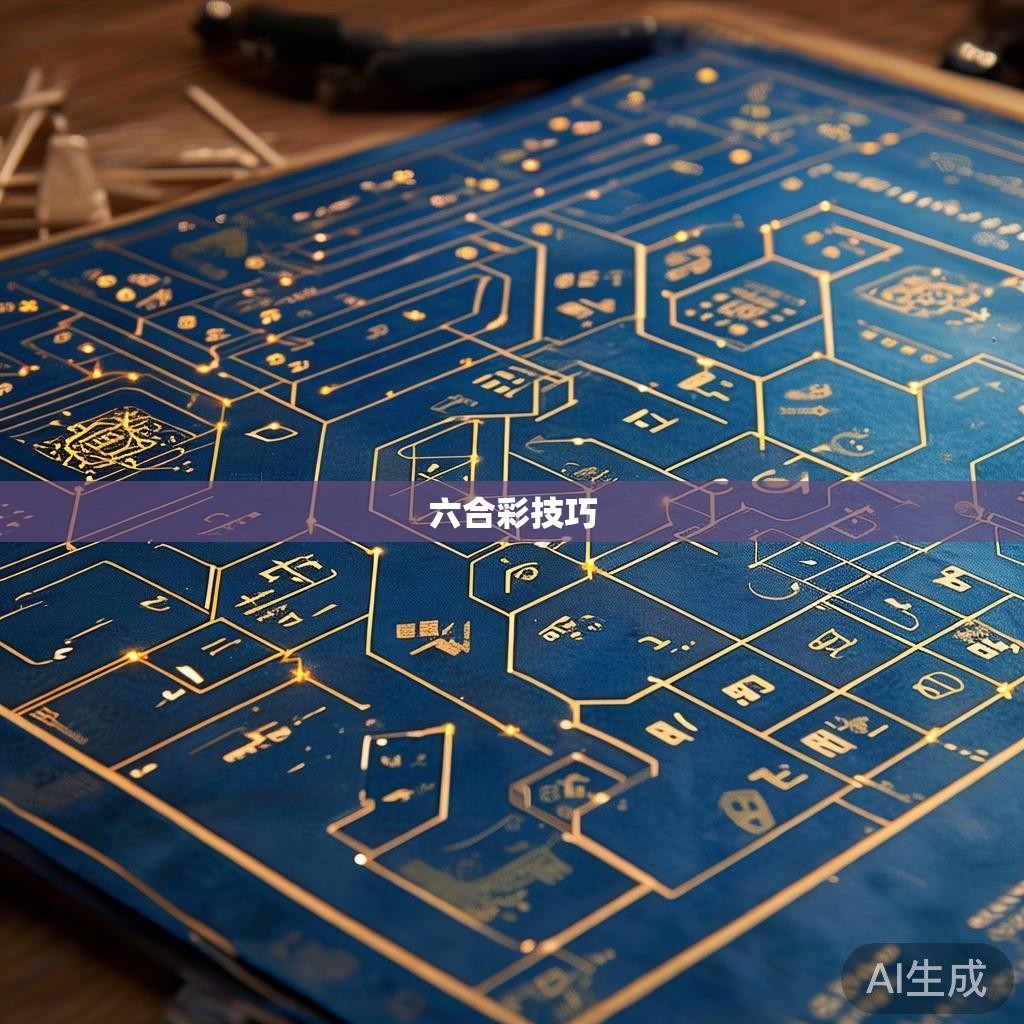 分解三分六合彩规则与策略