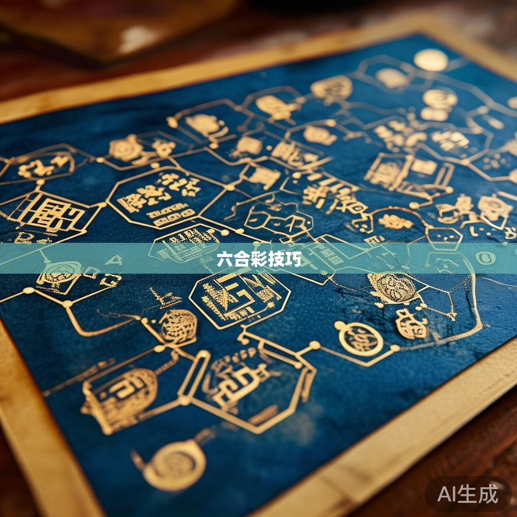 分解三分六合彩规则与策略