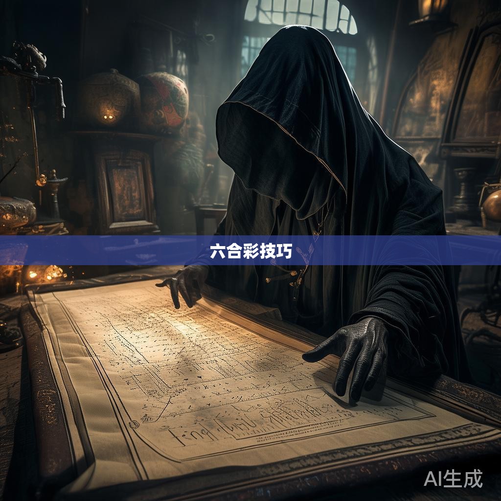 六合彩绝密公式，揭开胜负的神秘面纱