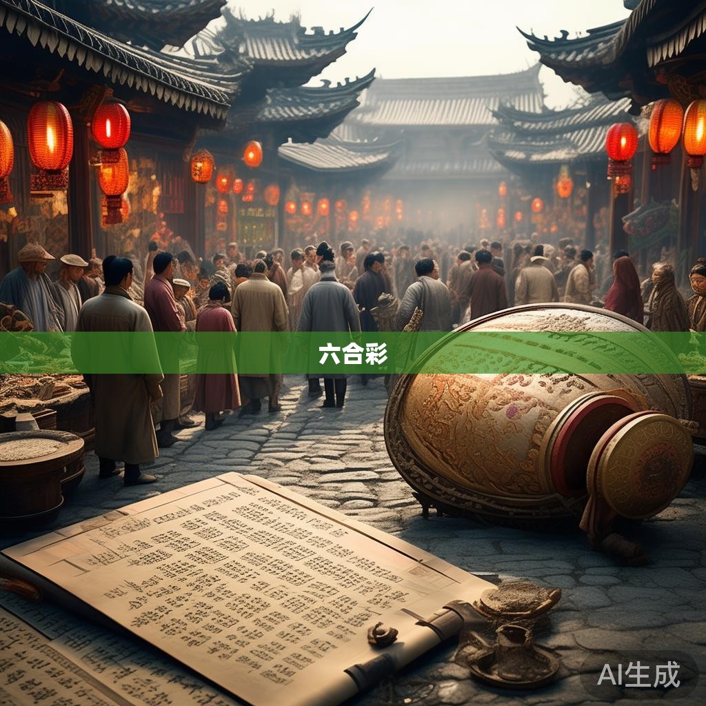 八字地支六合彩图解