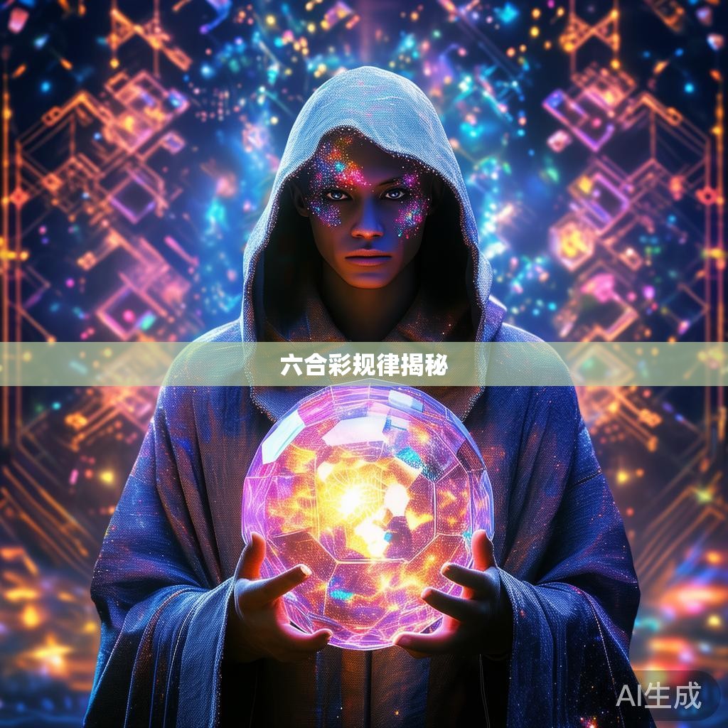 六合一网，揭示六合彩的神秘规律