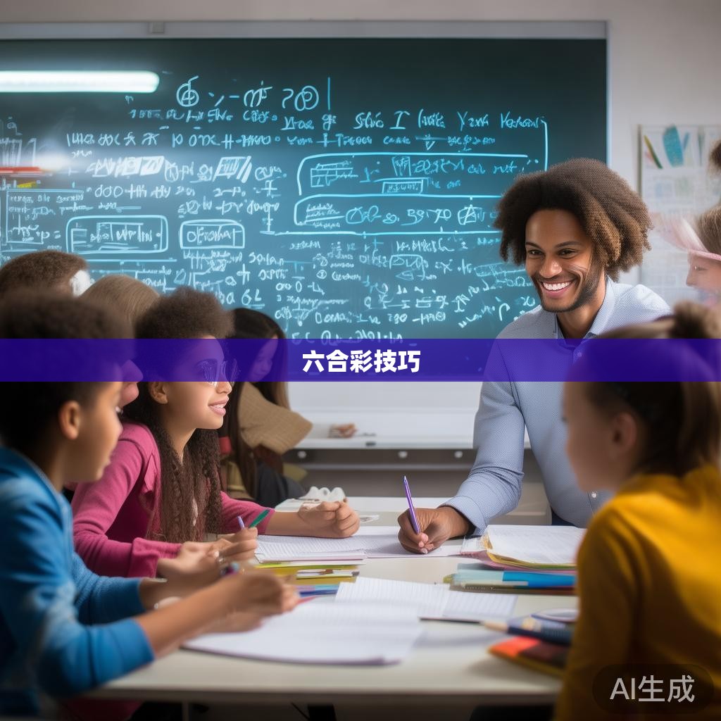 六合彩规律教程，揭秘赢取大奖的秘诀