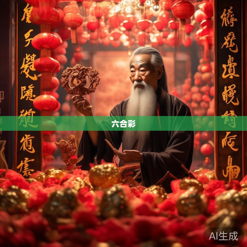 心意六合彩拳名家寿命统计