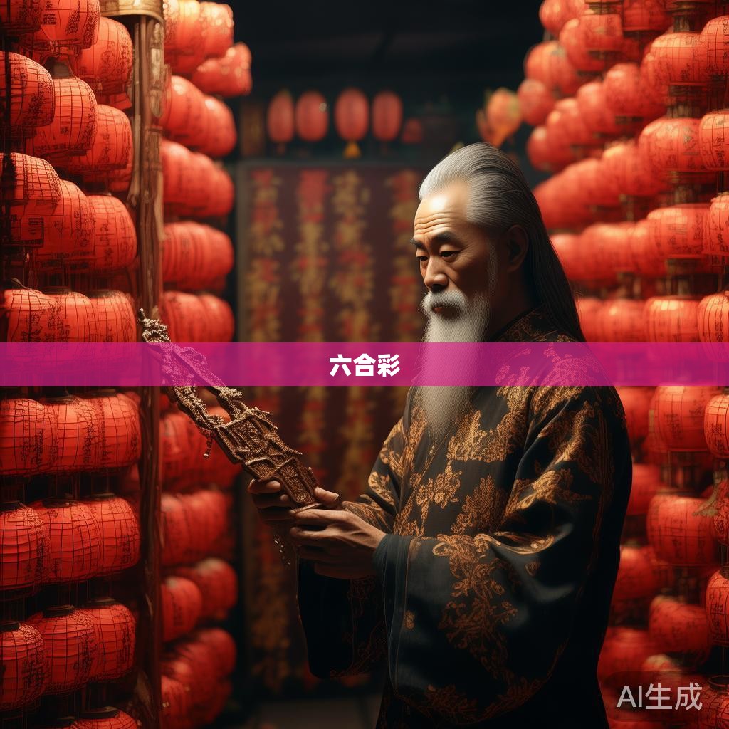心意六合彩拳名家寿命统计