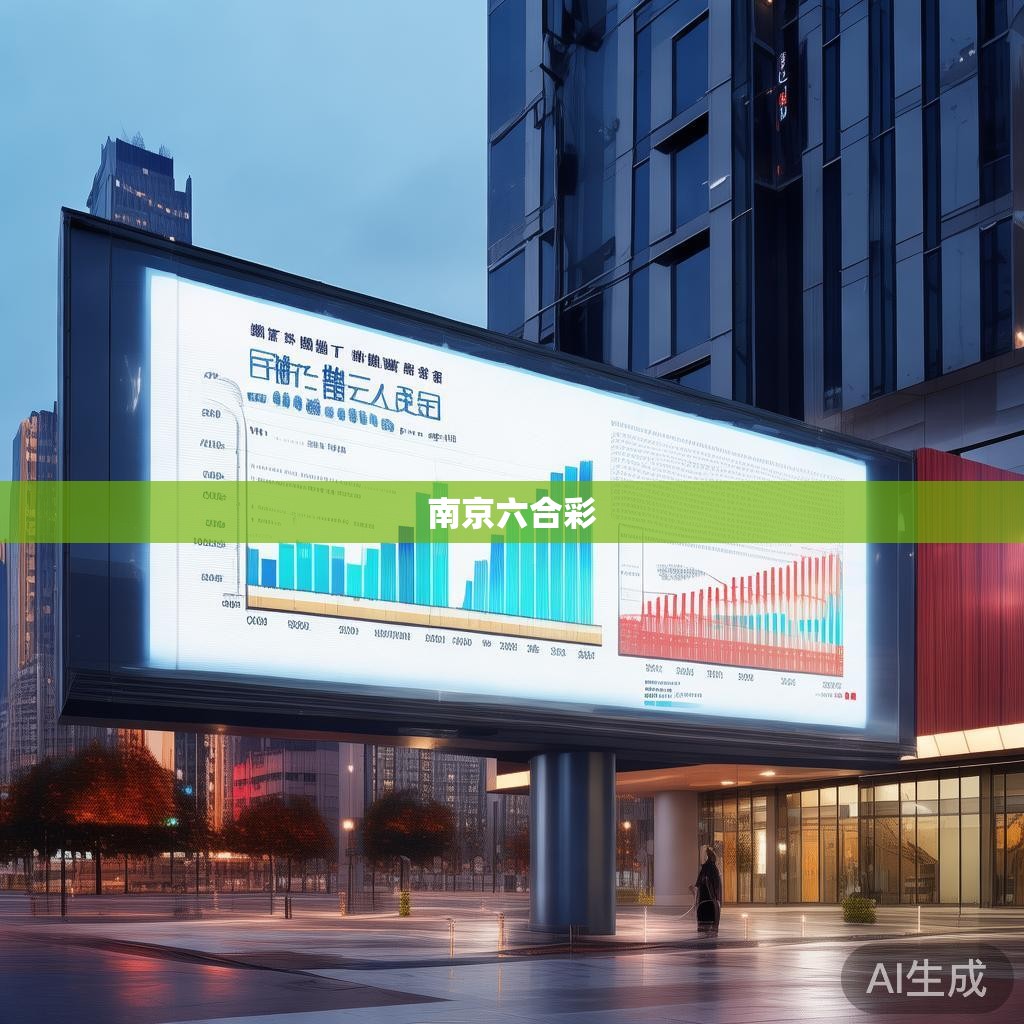 统计南京六合彩人口数量的探索
