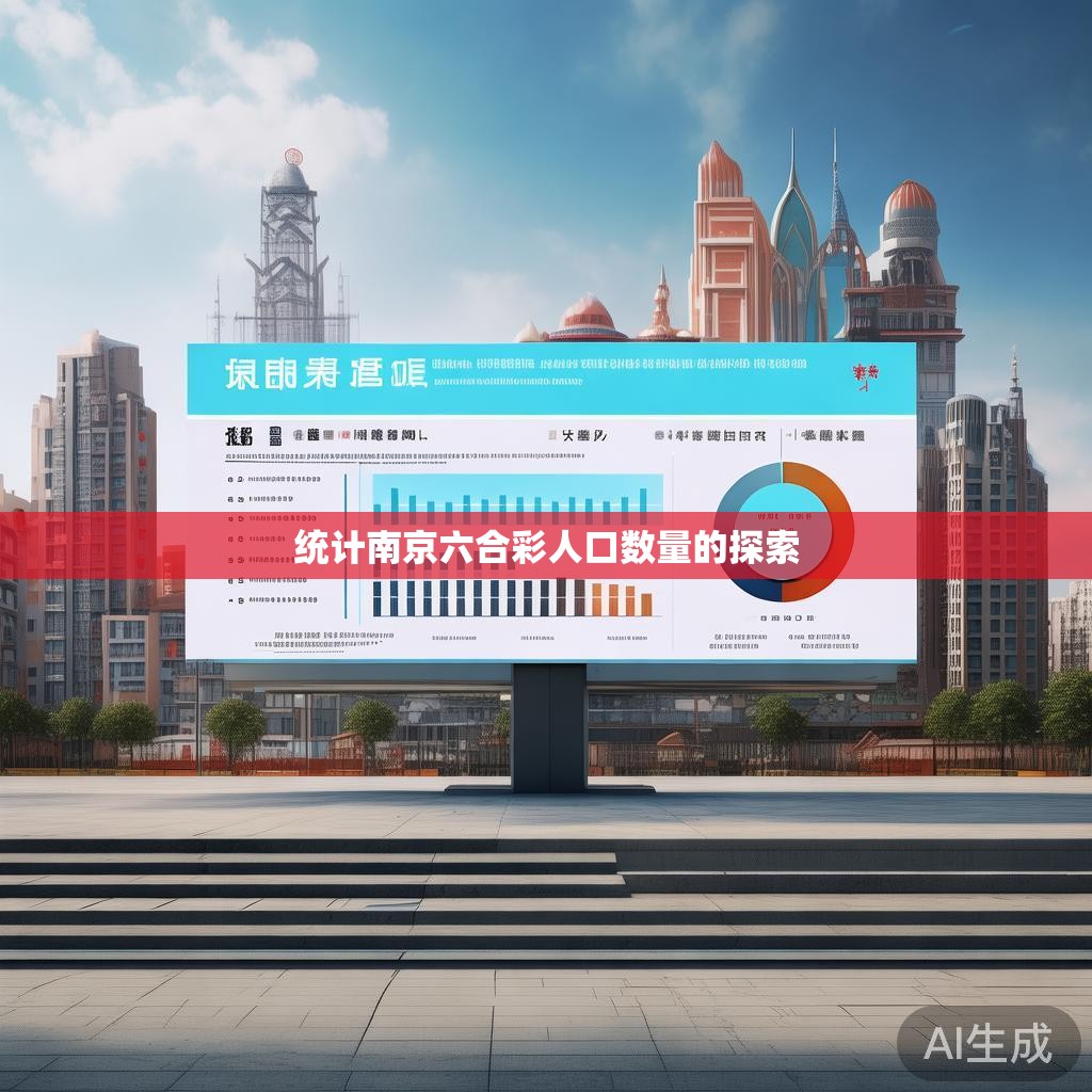 统计南京六合彩人口数量的探索
