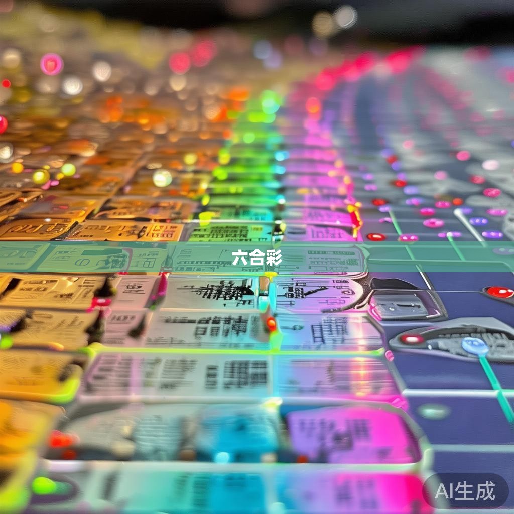六合彩复试统计表图片解读与分析报告