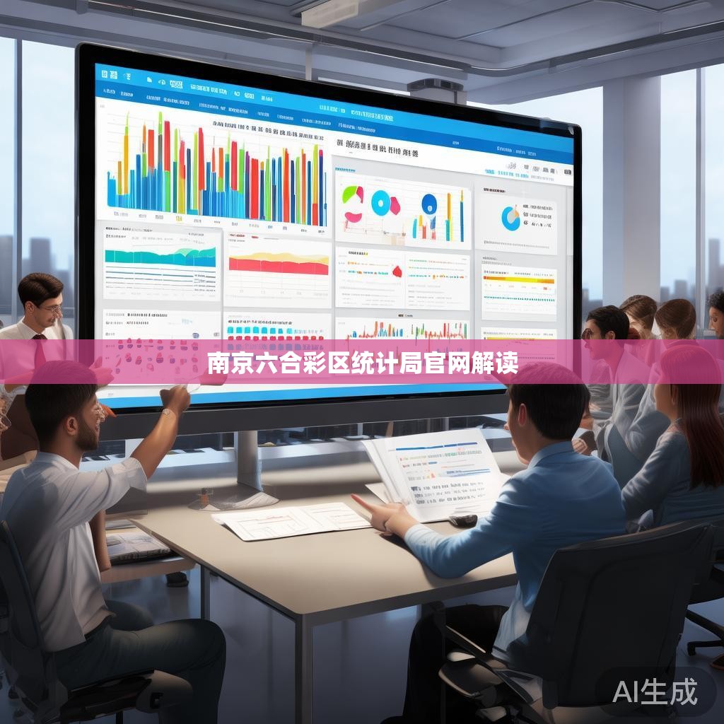 南京六合彩区统计局官网解读
